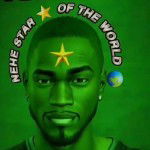 main
crew star