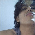 MC NOVACK