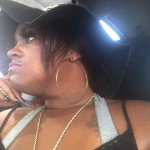 Boss lady cee