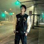 zx_whatzom