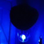 Light Singer