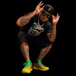 (P.!.M.P) MISTA SKIPPA