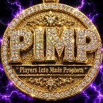 (P.!.M.P) MISTA SKIPPA