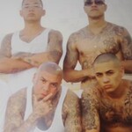 (P.!.M.P) MISTA SKIPPA