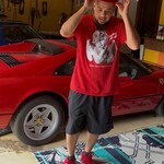 (P.!.M.P) MISTA SKIPPA