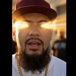 (P.!.M.P) MISTA SKIPPA