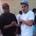 (P.!.M.P) MISTA SKIPPA