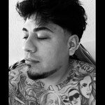 (P.!.M.P) MISTA SKIPPA