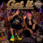 (P.!.M.P) MISTA SKIPPA