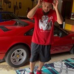 (P.!.M.P) MISTA SKIPPA