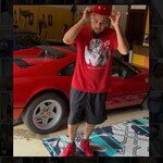 (P.!.M.P) MISTA SKIPPA