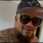 (P.!.M.P) MISTA SKIPPA