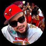 (P.!.M.P) MISTA SKIPPA