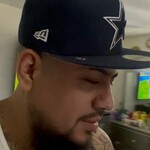 (P.!.M.P) MISTA SKIPPA
