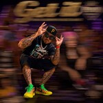 (P.!.M.P) MISTA SKIPPA