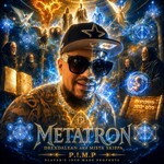 (P.!.M.P) MISTA SKIPPA