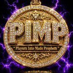 (P.!.M.P) MISTA SKIPPA