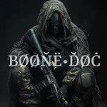 BØØŇĚ • ĎØČ