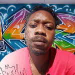ZET_RSA