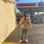 main
crew star