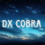DX Cobra