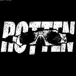 ROTTENLEGEND