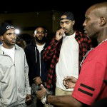 main
crew star