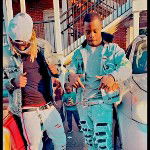 main
crew star