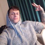 main
crew star