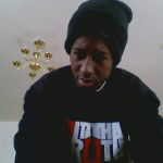 ITZ THA TRUTH (Official page)