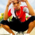 main
crew star
