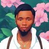 main
crew star