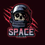 main
crew star