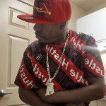 main
crew star