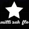 main
crew star