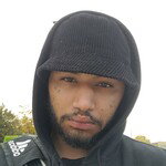 hottest
crew artist
