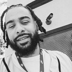 (T.S.H) L.Stoner