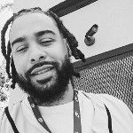 (T.S.H) L.Stoner