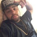 main
crew star