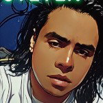main
crew star