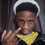 main
crew star