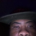 main
crew star