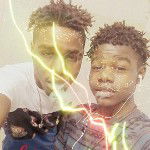 main
crew star