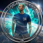 🔥🎧𝓓𝔂𝓵𝓪𝓷 𝓜𝓸𝓸𝓻𝓮🔥🎧