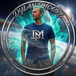 🔥🎧𝓓𝔂𝓵𝓪𝓷 𝓜𝓸𝓸𝓻𝓮🔥🎧