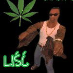 cAsh StudiO reCordS