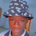 main
crew star