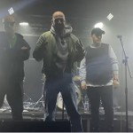 main
crew star