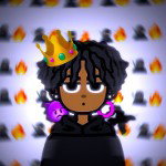 main
crew star