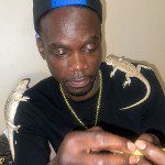 main
crew star